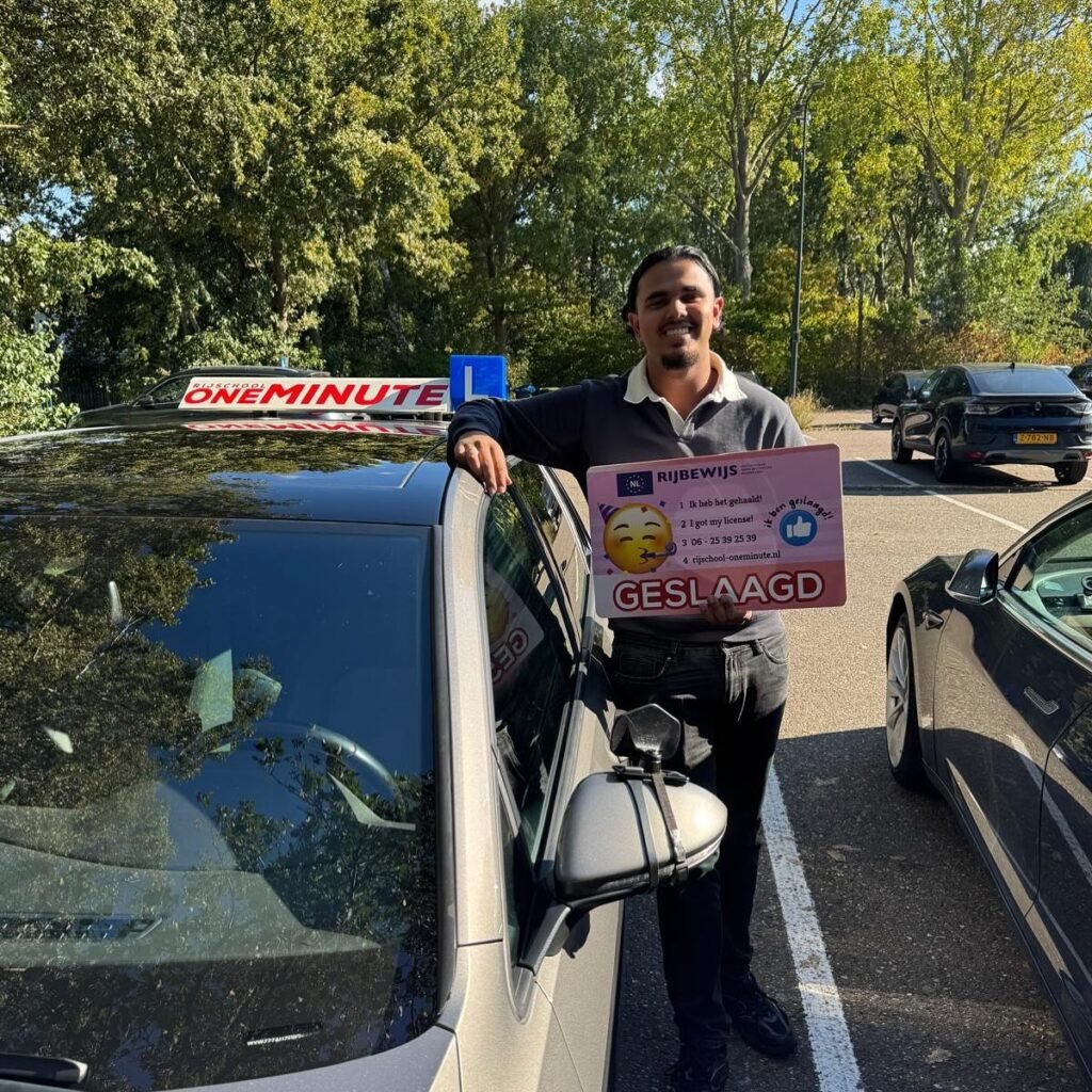 556751088_18370800910151628_3292909030059313111_n