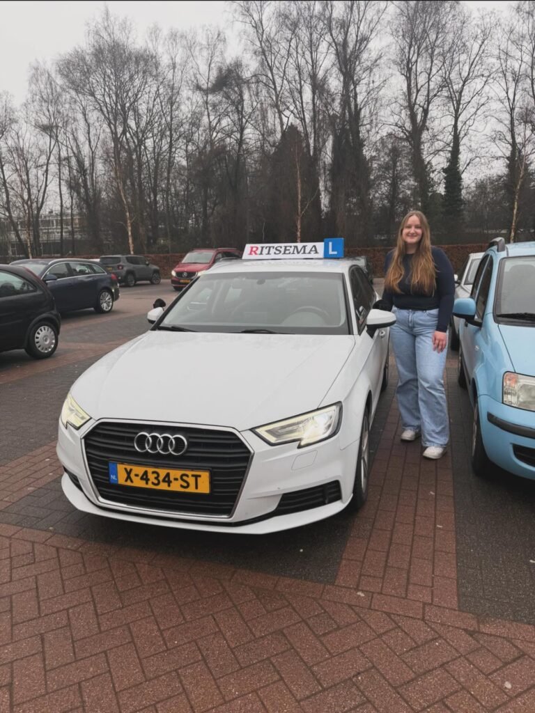 626288554_18301887226302544_4916554528971737655_n