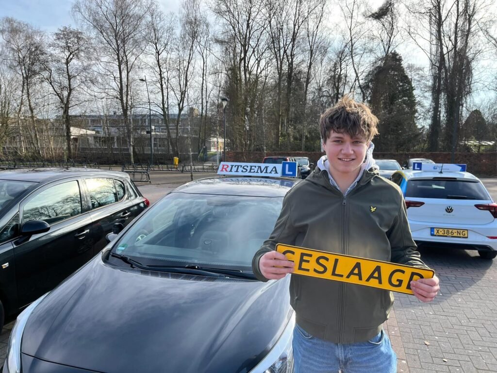 636995440_1492324052902397_3771390198225294831_n