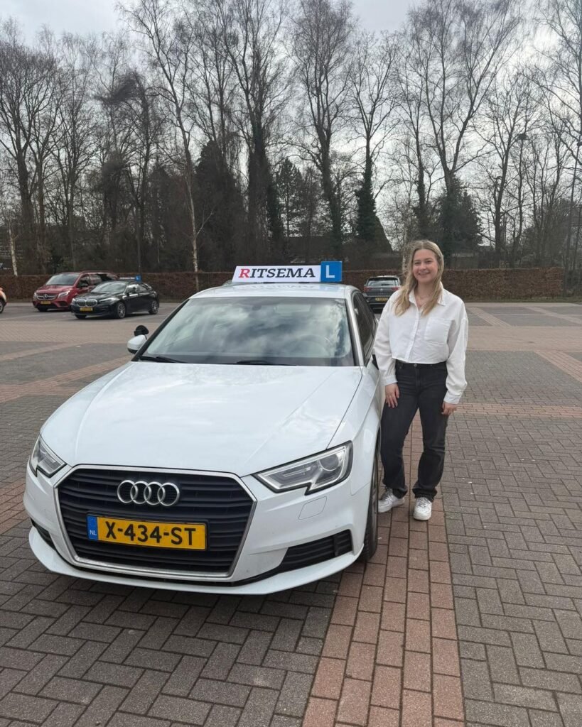 641400975_1496113942523408_3176065123786690656_n