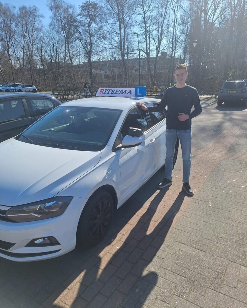 647705135_1505217344946401_6684455051730949597_n