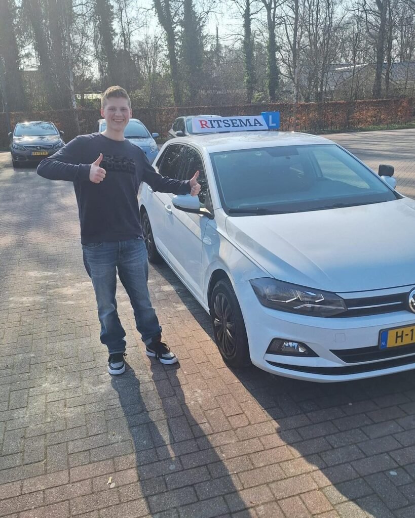 647909122_1504370075031128_5887734274311520392_n